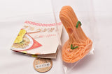 Noodle food sample pen holder [5.Neapolitan]