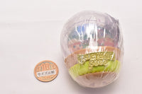 Animal Crossing Capsule Water Dome [1.Spring]