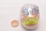 Animal Crossing Capsule Water Dome [1.Spring]