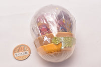 Animal Crossing Capsule Water Dome [3.Autumn]