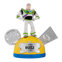 TOY STORY Capchara Imagination [1.Buzz Lightyear]