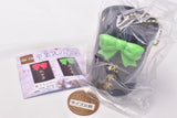 Graduation music [2.Aogebatotoshi (ribbon: green)]