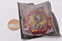 Avataro Sentai Donbrothers GP Avataro Gear 01 [2.OniSister]