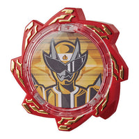 Avataro Sentai Donbrothers GP Avataro Gear 01 [2.OniSister]