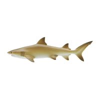 Nature Techni colour 400 Shark [5.Lemon shark]