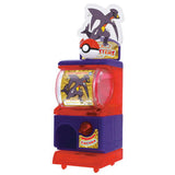 Pokemon Minimini Gacha Poke Machine  Sinnoh Region Pokemon daishugo [5.Garchomp]