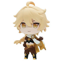 Genshin Impact Collection Figure vol.1 [1.Sora]