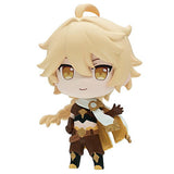 Genshin Impact Collection Figure vol.1 [1.Sora]