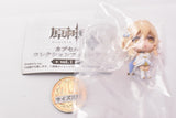 Genshin Impact Collection Figure vol.1 [2.Hotaru]