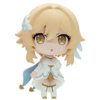 Genshin Impact Collection Figure vol.1 [2.Hotaru]