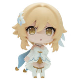 Genshin Impact Collection Figure vol.1 [2.Hotaru]