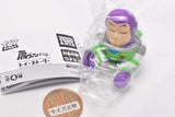 Shoulder Zun Fig. Toy Story [1.Buzz Lightyear]