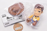 Shoulder Zun Fig. Toy Story [2.Woody]