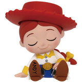 Shoulder Zun Fig. Toy Story [4.Jessie]