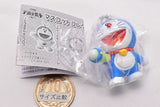 Doraemon Nobita's Little Star Wars 2021 Mascot Collection [1.Doraemon (Small Light)]