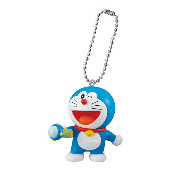 Doraemon Nobita's Little Star Wars 2021 Mascot Collection [1.Doraemon (Small Light)]