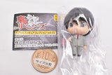Tokyo Revengers Capsule Figure Collection Vol.02 [1.Naoto Tachibana]
