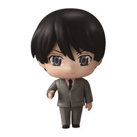 Tokyo Revengers Capsule Figure Collection Vol.02 [1.Naoto Tachibana]