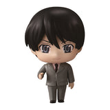 Tokyo Revengers Capsule Figure Collection Vol.02 [1.Naoto Tachibana]
