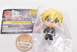 Tokyo Revengers Capsule Figure Collection Vol.02 [2.Chifuyu Matsuno]