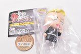 Tokyo Revengers Capsule Figure Collection Vol.02 [4.Haruki Hayashida]