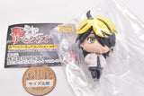Tokyo Revengers Capsule Figure Collection Vol.02 [5.Kazutora Hanemiya]