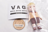 VAG SERIES 30 Kumamimi-chan BABY. [5.E]