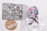 Kamen Rider Revice Capsule figure collection [2.Kamen Rider Vice]
