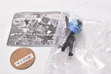 Kamen Rider Revice Capsule figure collection [4.Devil Vice]