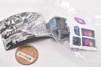 Kamen Rider Revice Revice Gear Collection 03 [4.Mini Rolling Vistamp]