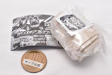 Kamen Rider Revice Revice Gear Collection 03 [5.Mini Giff Junior Vistamp]