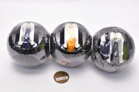 EXCEED MODEL Honda Super Cub 50 [All 3 type set (Full Complete)]