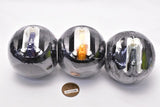 EXCEED MODEL Honda Super Cub 50 [All 3 type set (Full Complete)]