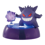 Pokemon Lighting! Pokemon Collection [3.Gengar]