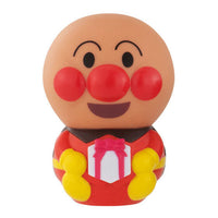 Nyokittosoft na Anpanaman mascot [3.Anpanman]