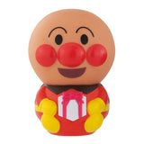 Nyokittosoft na Anpanaman mascot [3.Anpanman]