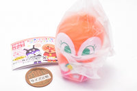 Nyokittosoft na Anpanaman mascot [4.Dokin-chan]