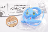 Pokemon PETANCO Mascot [3.Manaphy]