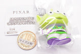 Alien Ippai Collection Pixar Special Part.4 [1.Costume: Buzz Lightyear]