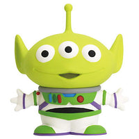 Alien Ippai Collection Pixar Special Part.4 [1.Costume: Buzz Lightyear]