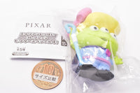 Alien Ippai Collection Pixar Special Part.4 [3.Costume: Bo Peep]