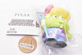 Alien Ippai Collection Pixar Special Part.4 [3.Costume: Bo Peep]