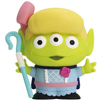 Alien Ippai Collection Pixar Special Part.4 [3.Costume: Bo Peep]