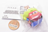 Alien Ippai Collection Pixar Special Part.4 [4.Costume: Lightning McQueen]