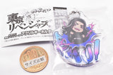 Buchimasu! Tokyo Revengers Acrylic Keychain [4.Keisuke Baji]