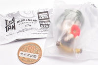 TinyTAN Hide&Seek figure [1.RM]