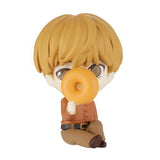 TinyTAN Hide&Seek figure [2.Jin]