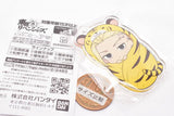 Tokyo Revengers Punitop Okurumi Charm [3.Ken Ryuguji]