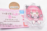 My Dress-Up Darling Acrylic charm [5.Marin (Rizu)]