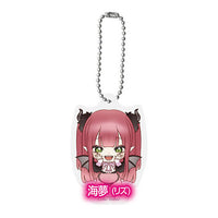 My Dress-Up Darling Acrylic charm [5.Marin (Rizu)]